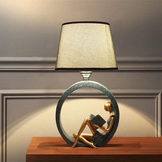 Reading Table Lamp