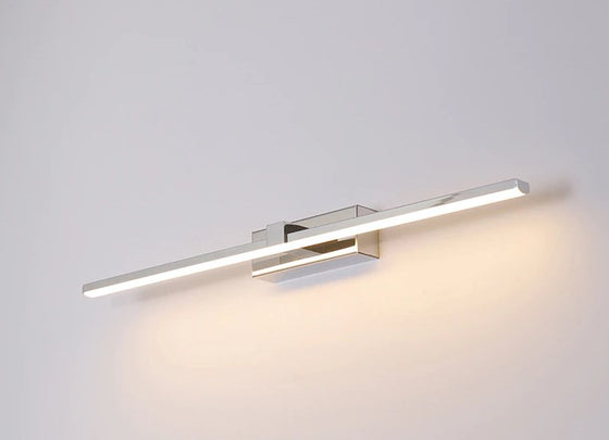 Elegance Wall Lamp