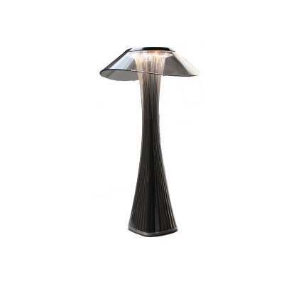 Fashionista Table Lamp