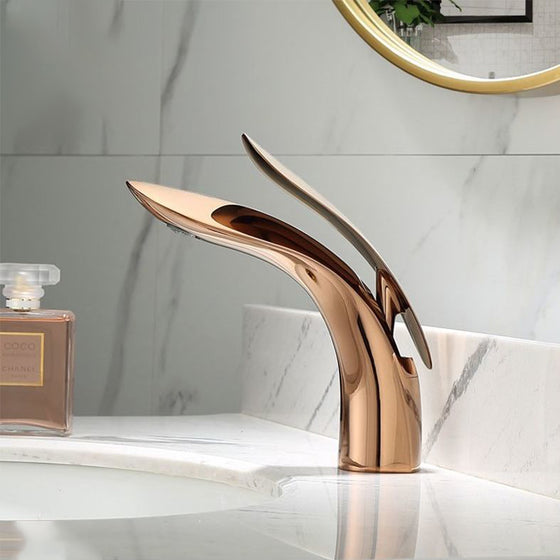 hypso faucet