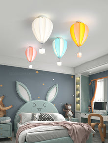  Luftballons