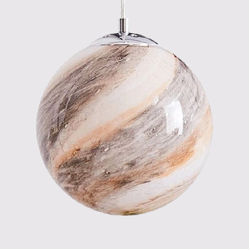 Planeta