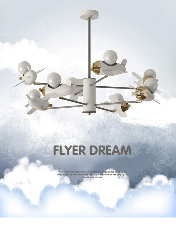 Planes