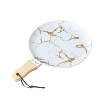 Tablas para botanas.