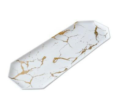 Tablas para botanas.