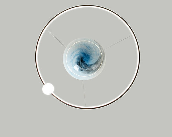 Planeta