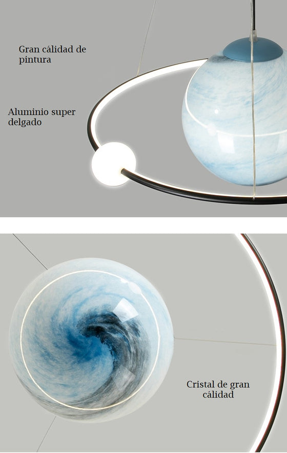 Planeta