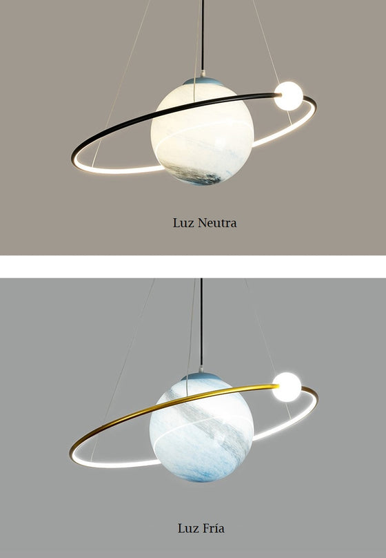 Planeta