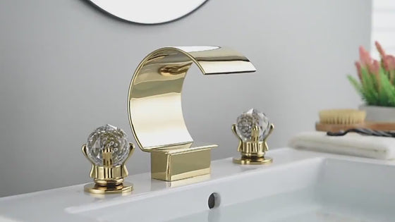 imperial faucet