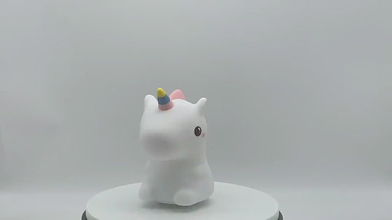 Unicorn