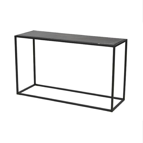 Zenti Sofa Table 