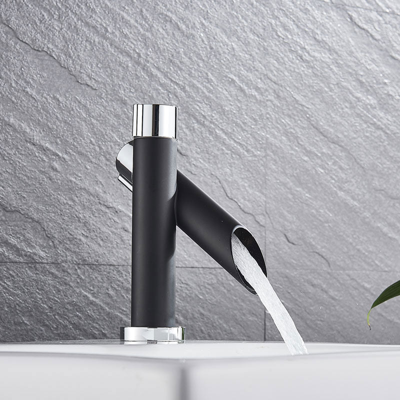 Grifo Sen - grifo de diseño para baño o cocina | Casa Fogo México