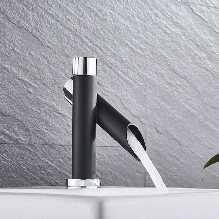 Grifo Sen - grifo de diseño para baño o cocina | Casa Fogo México