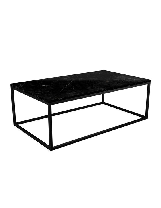 Mesa Zenti